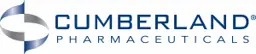 Cumberland Pharmaceuticals logo