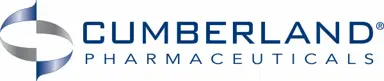 Cumberland Pharmaceuticals