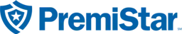 Premistar Corporate logo