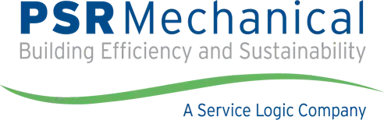 PSR Mechanical