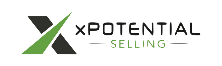 xPotential Selling Inc.